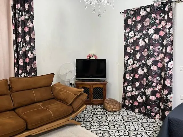 Gratia アパート *